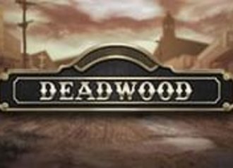 Deadwood слот от Nolimit City