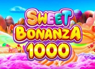Sweet Bonanza слот от Pragmatic Play